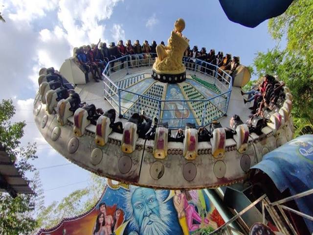 top things to do in Chennai