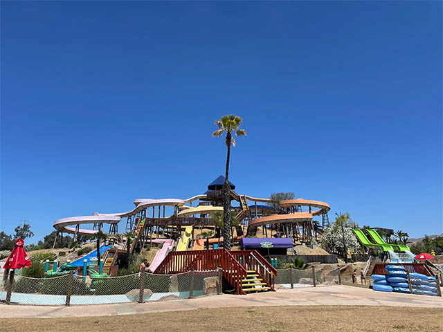 fun things to do in San Jose Costa Rca - fun things to do in San Jose for adults