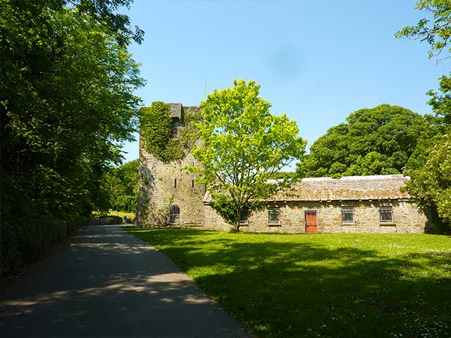 things to do in Galway Ireland