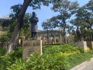best landmarks in Guadalajara