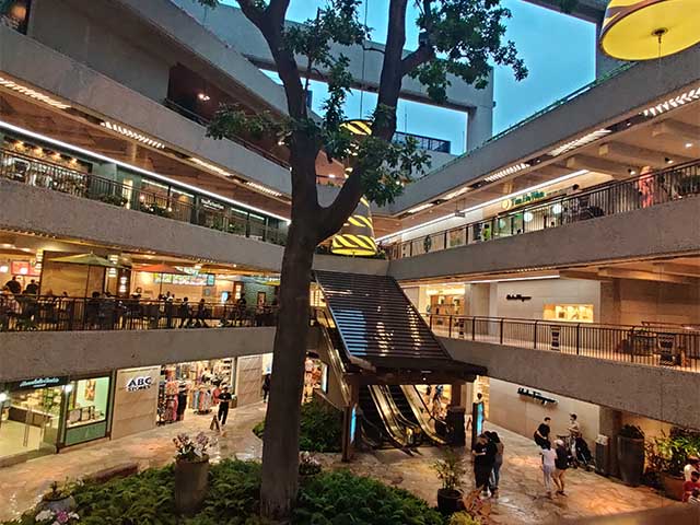 best things to do in Honolulu 