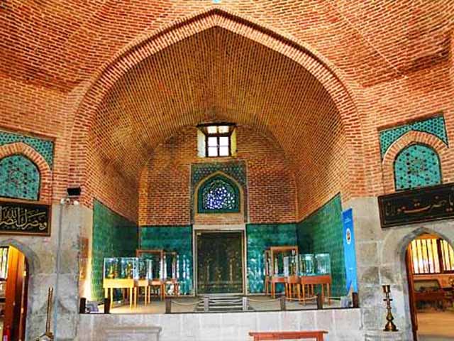 best things to do in Konya