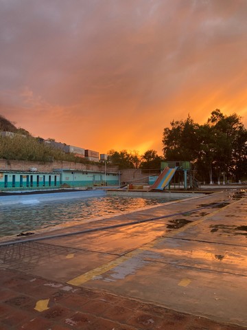 fun things to do in Guadalajara Mexico