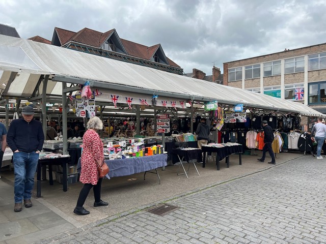 best things to do in York UK