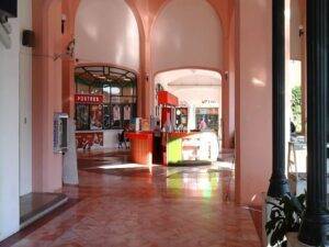 Soriana Market Puerto Vallarta