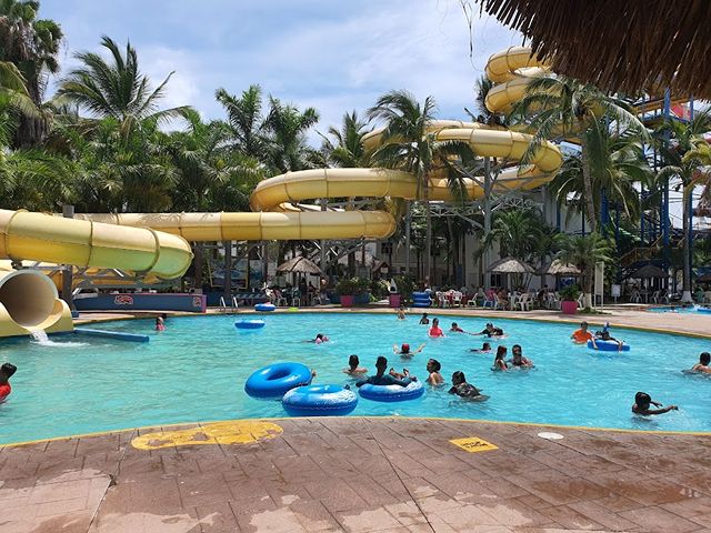 things to do and see in Puerto Vallarta Mexico