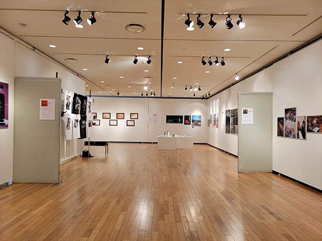 Kochi museums