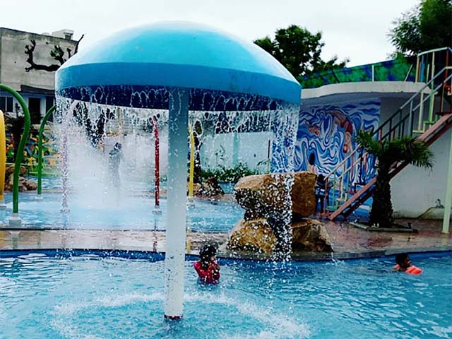 top things to do in Jaipur India