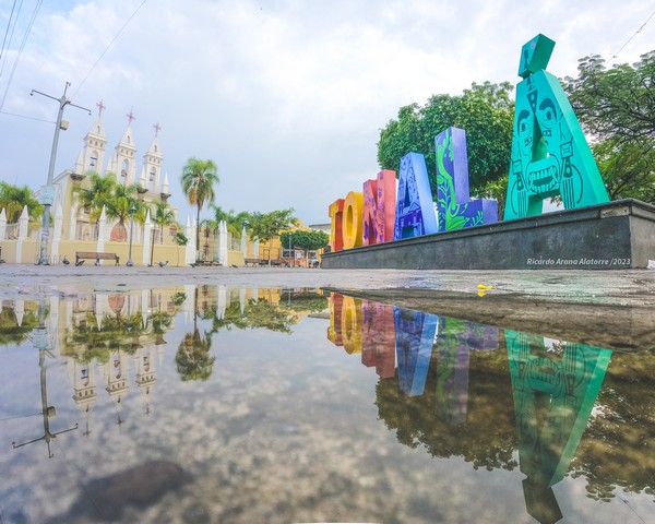 best things to do in Guadalajara Mexico