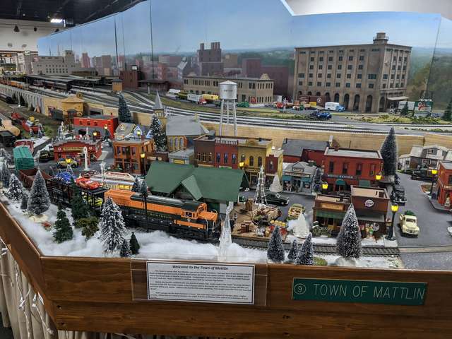 top things to do in Minneapolis with kids
