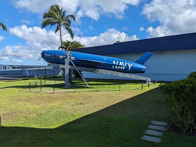 top things to do in Honolulu 
