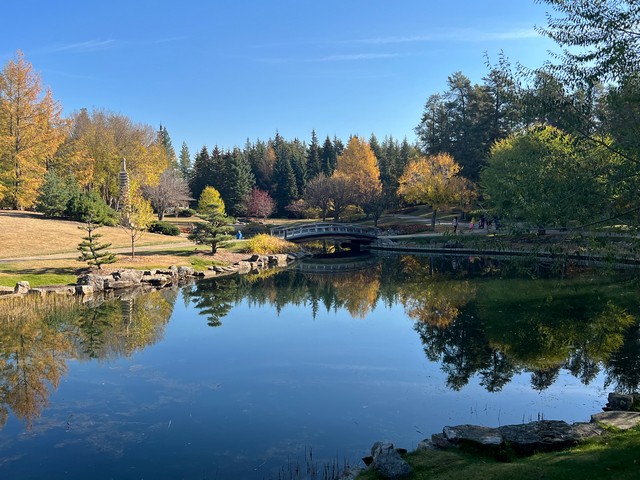 best attractions in Edmonton for families