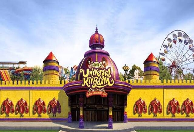 best things to do in Chennai