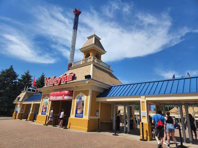 fun things to do in Minneapolis
