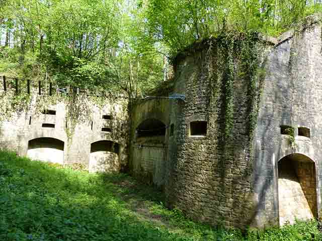 Best things to do in Lyon