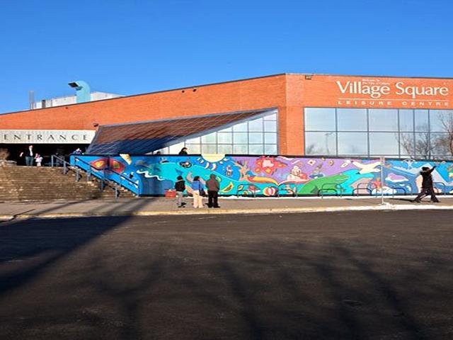 cool things to do in Calgary
