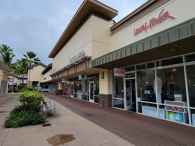 top things to do in Honolulu Hawaii