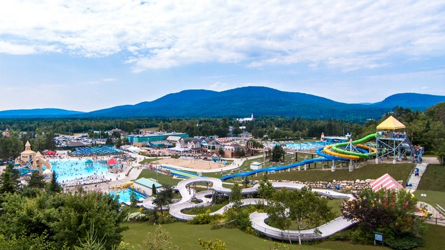 things to see and do in Quebec City