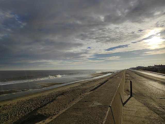 beaches in Norwich CT