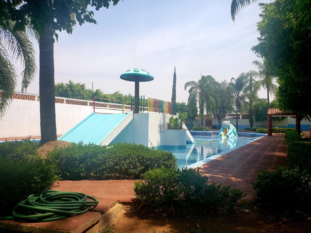 fun things to do in Guadalajara