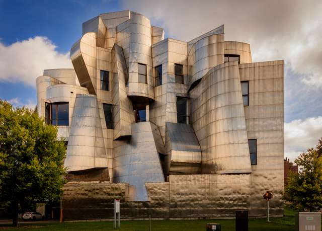 cheap things to do in Minneapolis
