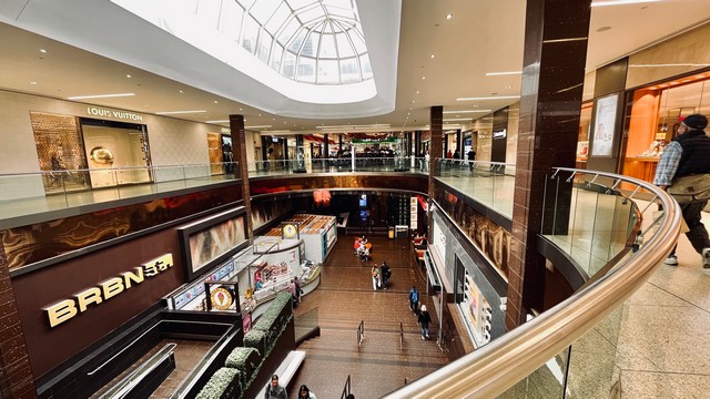 top things to do in Edmonton