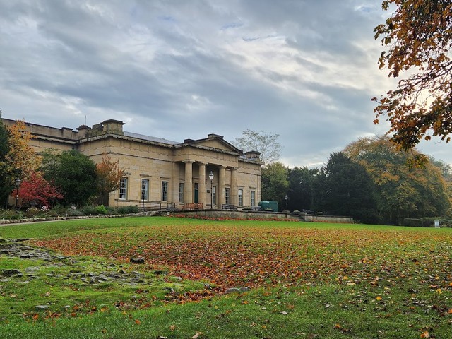 best museums in York