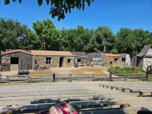 things to do in Nantes for families