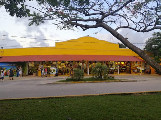 popular things to do in Cancun