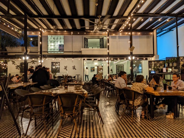 best things to do in Guadalajara