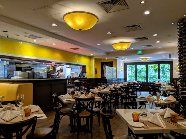 top things to do in Honolulu 