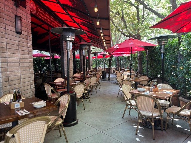 best things to do in Los Angeles