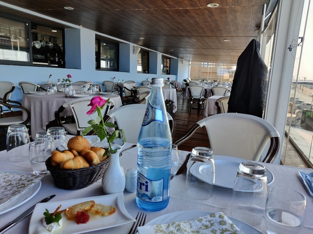 best things to do in Mostaganem