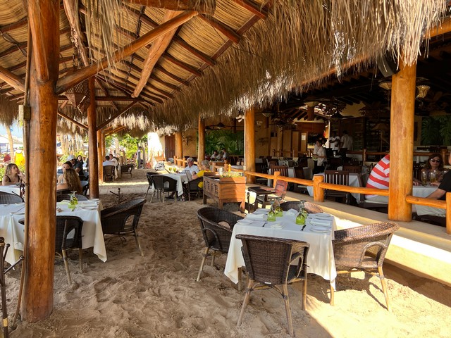 best things to do in Puerto Vallarta Mexico