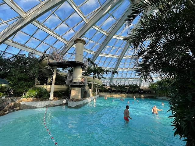 Cool things to do in Eindhoven