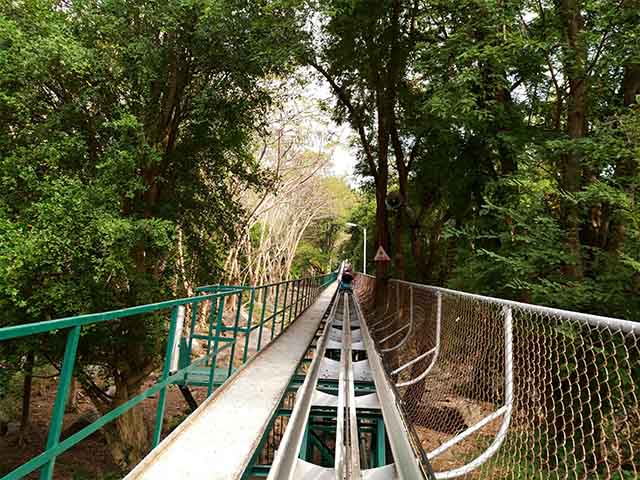 Ba Den Mountain Ho Chi Minh City