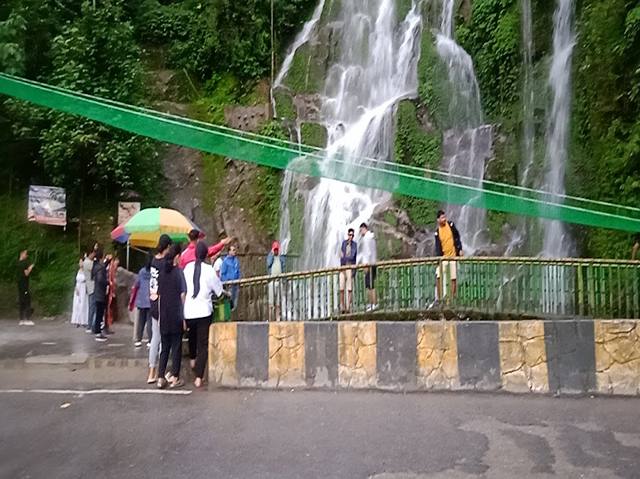 top things to do in Gangtok