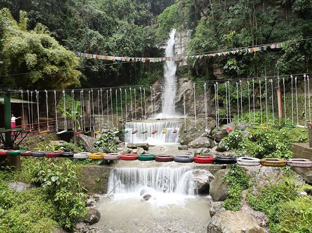 best things to do in Gangtok