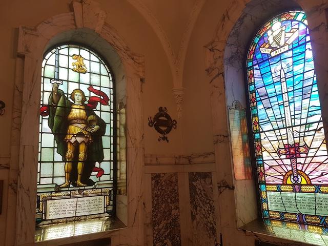 Belfast City Hall