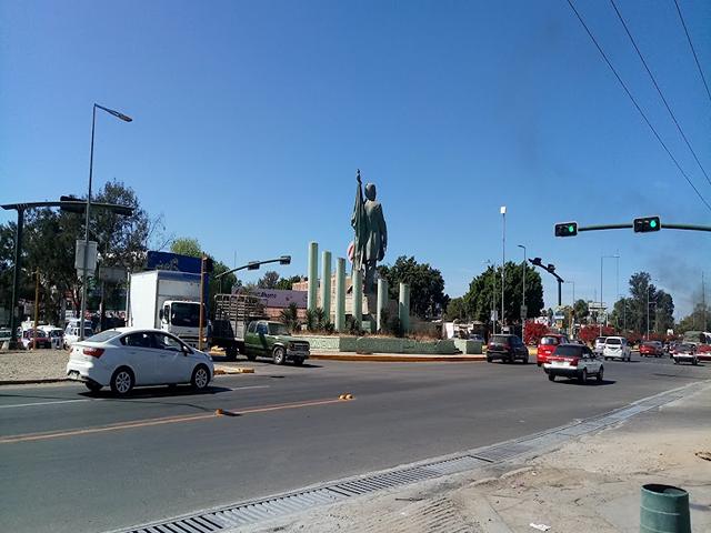 things to do in Oaxaca