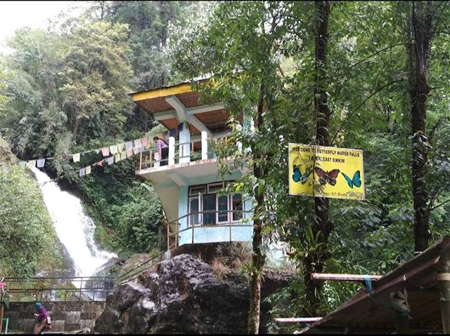 things to do in Gangtok Sikkim
