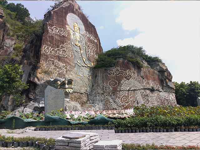 best attractions in Ho Chi Minh City for families