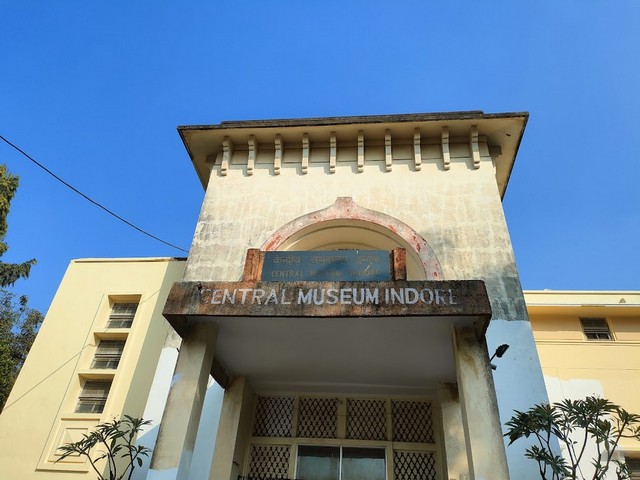 best things to do in Indore India