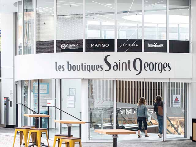 best things to do in Toulouse France