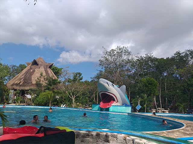 cool things to do in Playa del Carmen