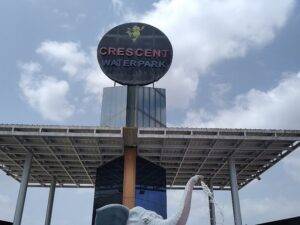 things to do in Indore with Kids