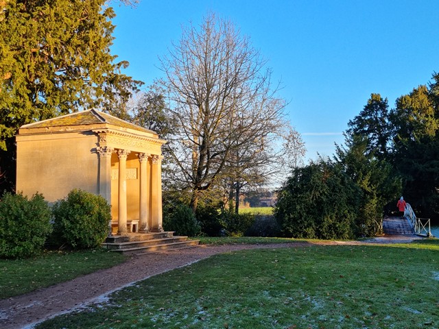 top things to do in Worcester
