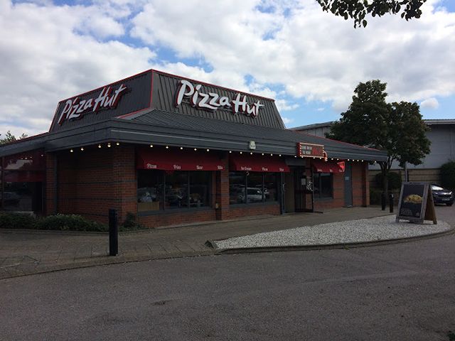 best things to do in Coventry