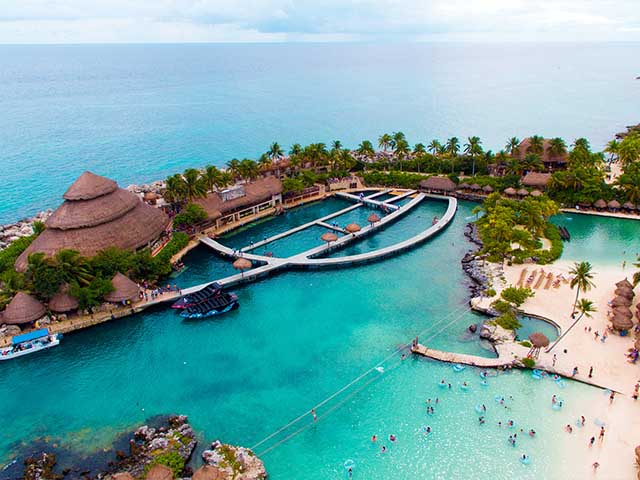 top things to do in Playa del Carmen