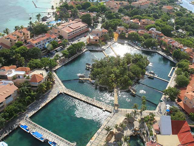 best things to do in Playa del Carmen